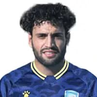لاعب