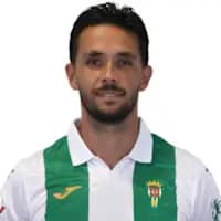 لاعب