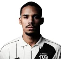 لاعب