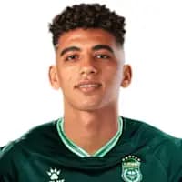 لاعب