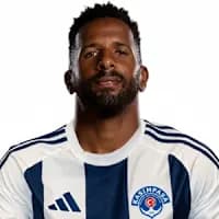 لاعب