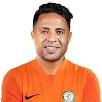 لاعب
