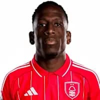 لاعب