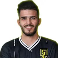 لاعب