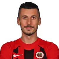 لاعب
