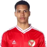 لاعب