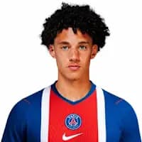 لاعب