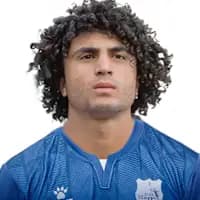لاعب