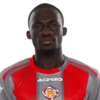 لاعب