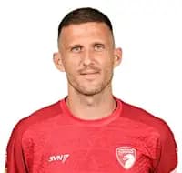لاعب