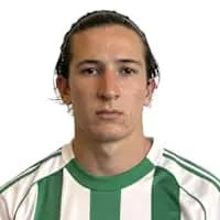 لاعب