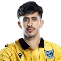 لاعب
