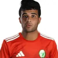 لاعب