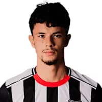 لاعب