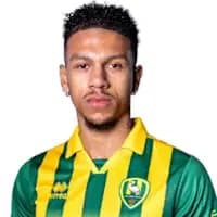 لاعب