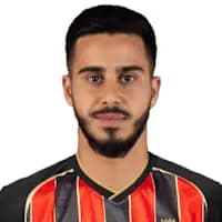 لاعب