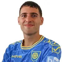 لاعب