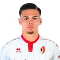 لاعب