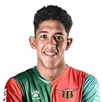 لاعب