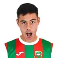 لاعب