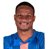 لاعب