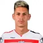 لاعب