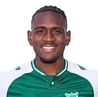 لاعب