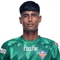 لاعب