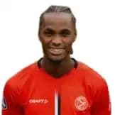 لاعب