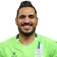 لاعب