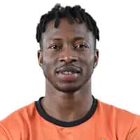 لاعب