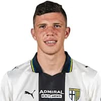 لاعب
