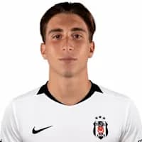 لاعب