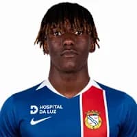 لاعب