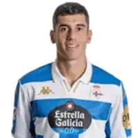 لاعب