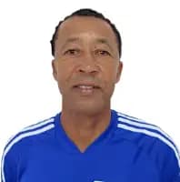 لاعب