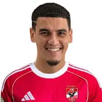 لاعب