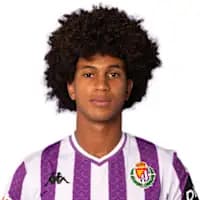 لاعب