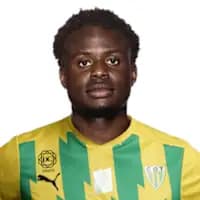 لاعب