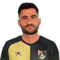 لاعب