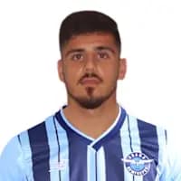 لاعب