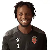 لاعب
