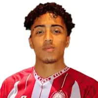 لاعب