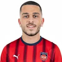 لاعب