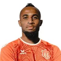 لاعب
