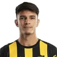 لاعب
