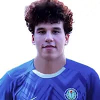 لاعب