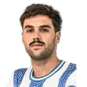 لاعب