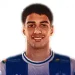 لاعب