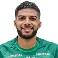 لاعب